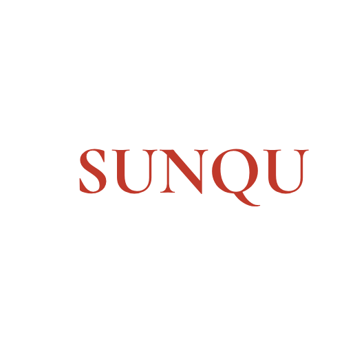My SUNQU preserving memories 